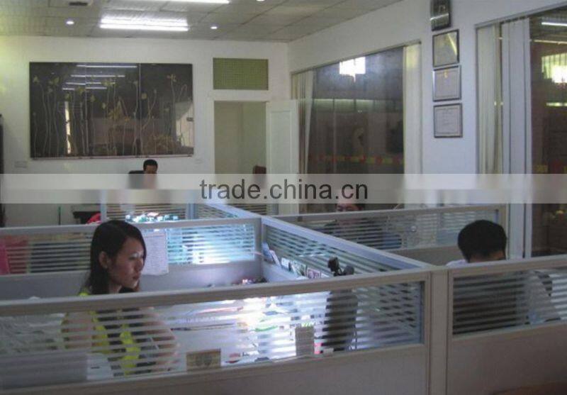 300# tomato paste can lid full open EOE