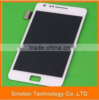 For Samsung Galaxy Nexus i9250 lcd display touch digitizer screen assembly