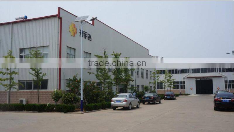 ALD fluorocarbon powder coatings