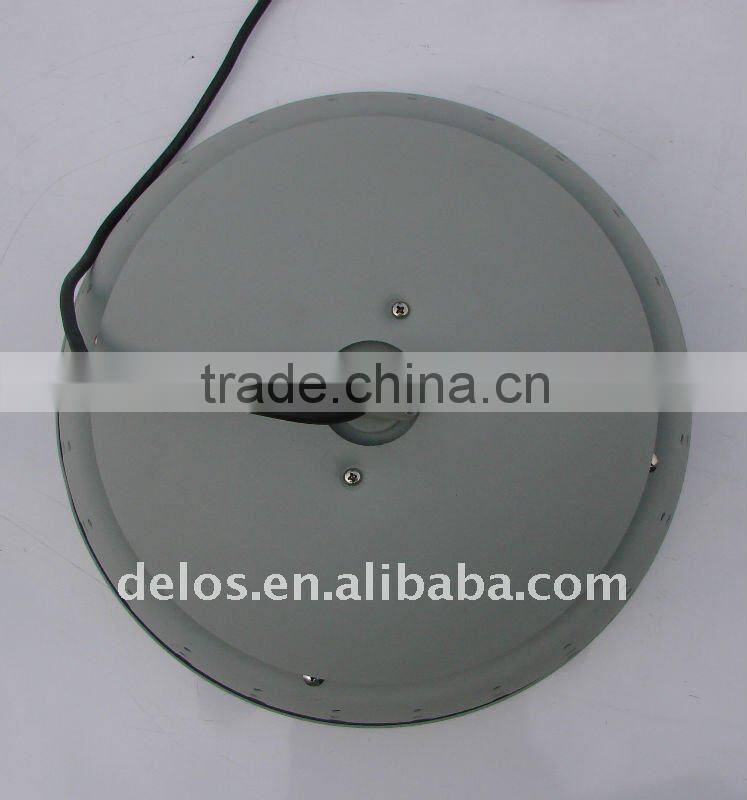 Unit model Led High bay lamp (DL01204)