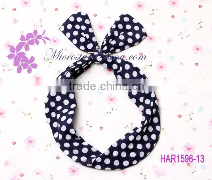 IN STOCK Fashion Headband Hairband Bridal Headwear Wholesale