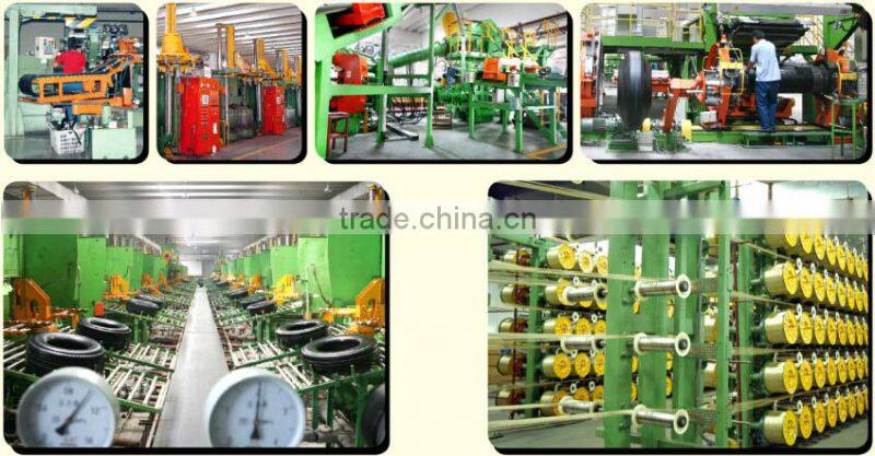 radial tire 245/75r19.5, 385/65R22.5 dump truck tires,295/80r22.5 radial truck tires