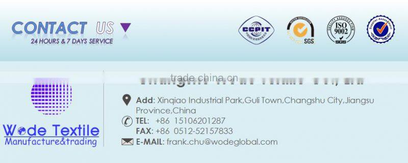 100%polyester leaf print super soft flannel fleece blanket