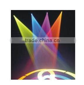 100W LED SPOT Moving Head