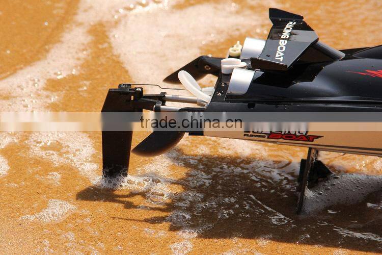 2015 New Arrival!Hot in market!kids toys rc boat models,radio control boat models,remote control boat models