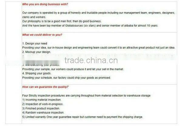 new hot sale no bark dog collars PET852 with adjustable shock