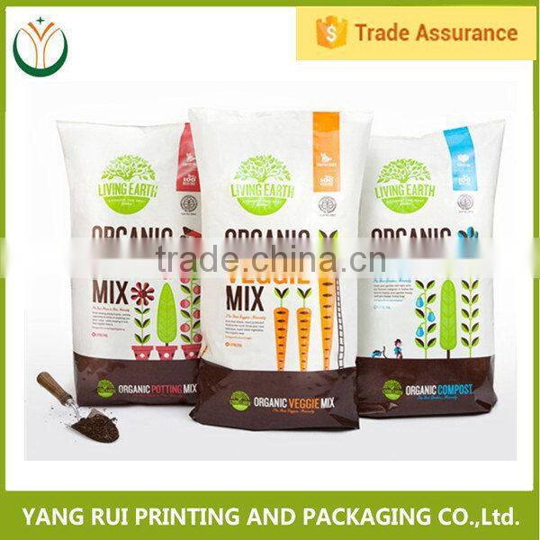 Import china products Modern Hot Selling food packaging