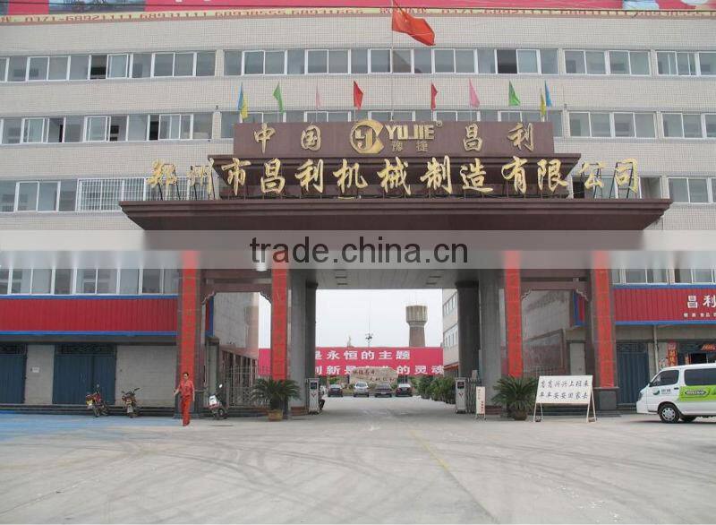 2013 The best quality skid steer loaders for sale