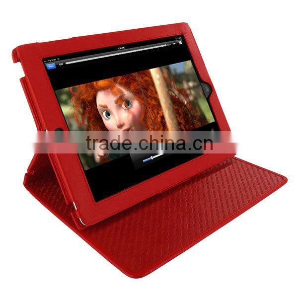 Custom soft case for ipad protective case for ipad cheap case for ipad 2 3 4