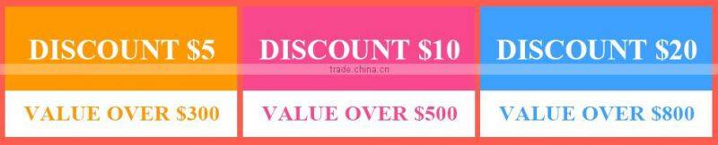 ATHENAA Mesh Chains Men White Gold Necklace 1.5MM 45CM New Style Jewelry Trendy Necklaces For Men