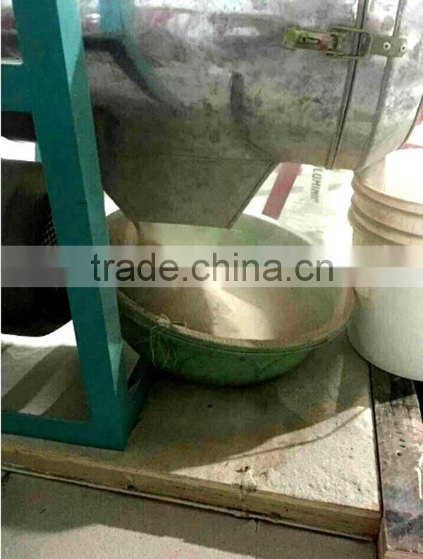 2015 low price sorghum mill