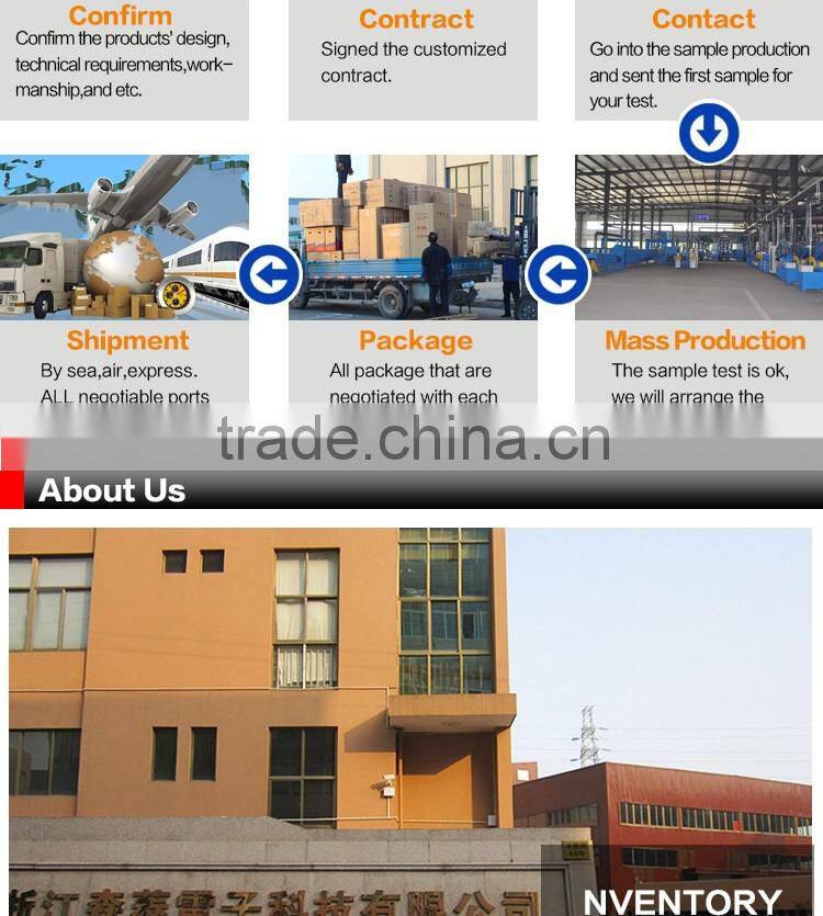 F8 High quality vibrating blood circulation health protection instrument foot massage