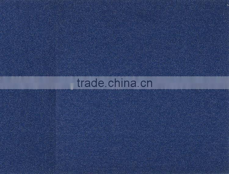 100% polypropylene fire-resistant carpet for decoration