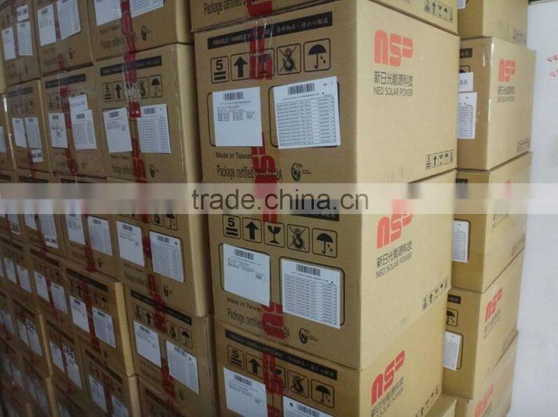 Solar cell Manufacturers China poly photovoltaic cells price