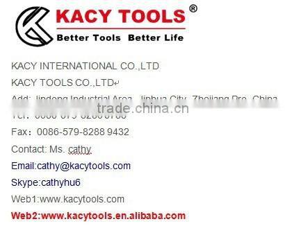 bubble vial ; gift ; PMMA level vial