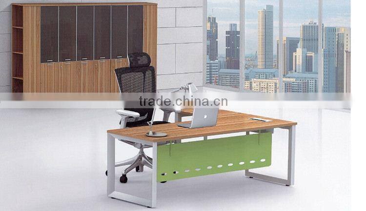Best Price Latest Design Computer Table In India