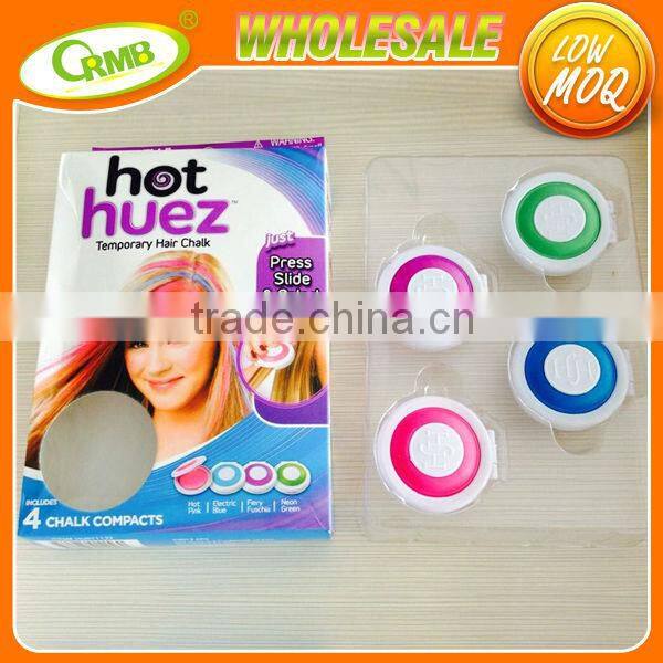 Custom Logo Eyeshadow Brush, Eye Liner Brush, Fuff Brush