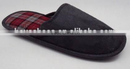 Indoor Soft Winter Slipper for Men