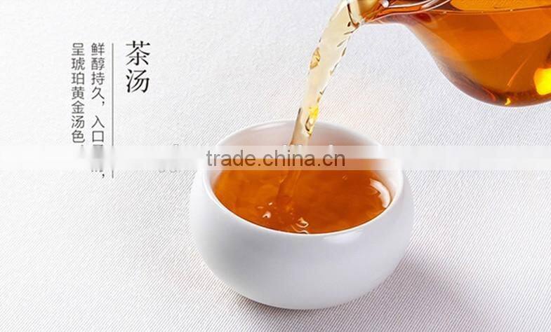 Organic Green Tea Good Quality Certified Organic Matcha Green tea