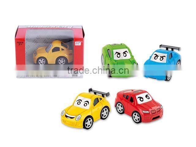 funny pull back diecast car wholesale diecast car 10208621