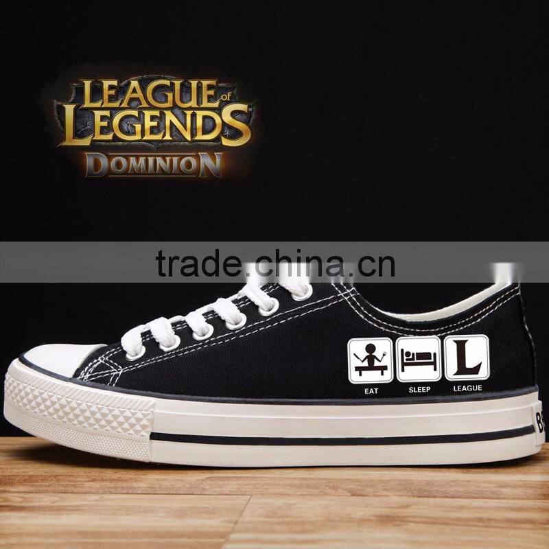 NO.TD0017L 2016 Hot sales high quality casual shoe sole