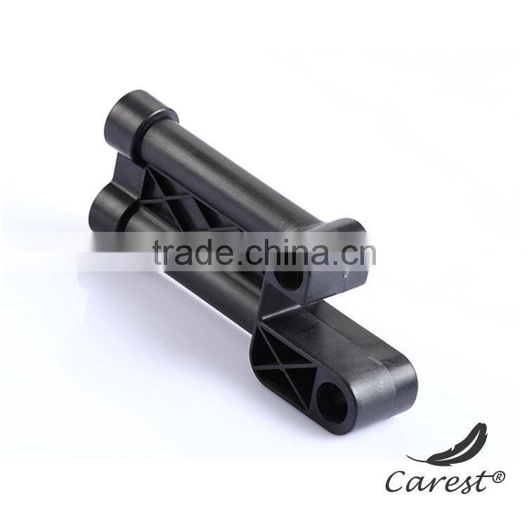 OEM customed plastic injection mould Auto car shell parts