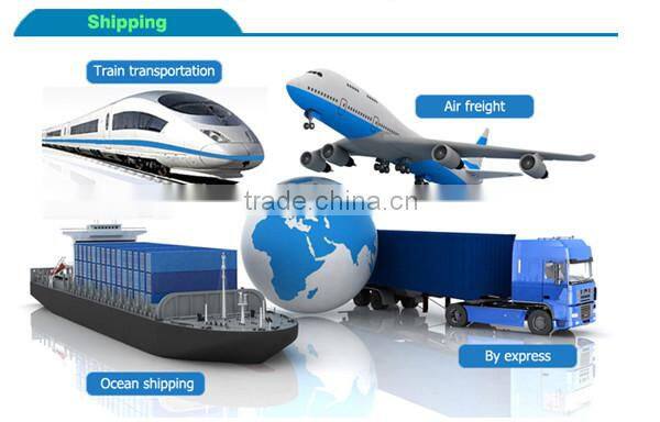 strong acid and alkali resist pp laboratory chemical storage cabinet