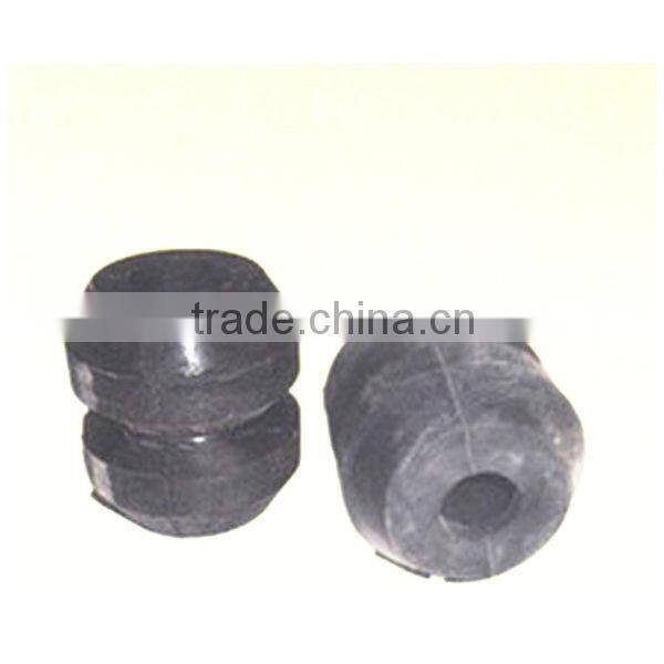 shock absorber for TQLZ80 vibrating cleaner