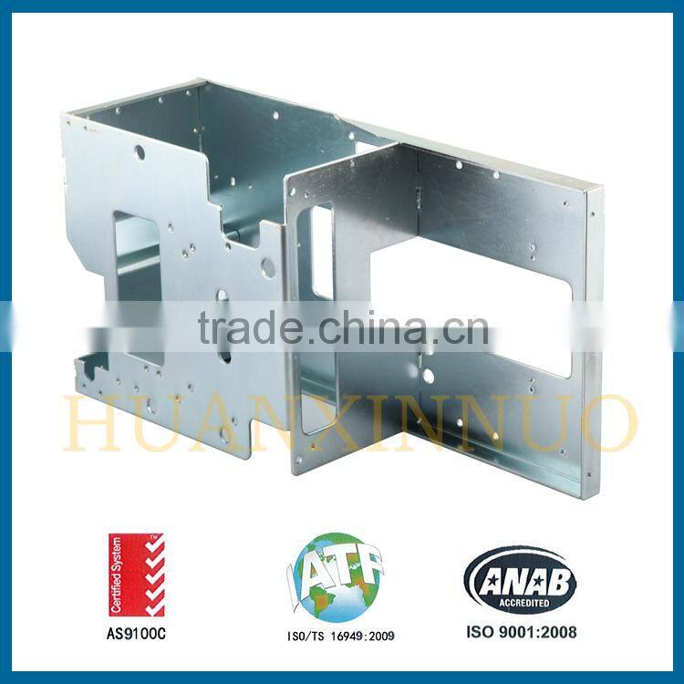 hydraulic pipe bending machine/aluminum profile bending machine/