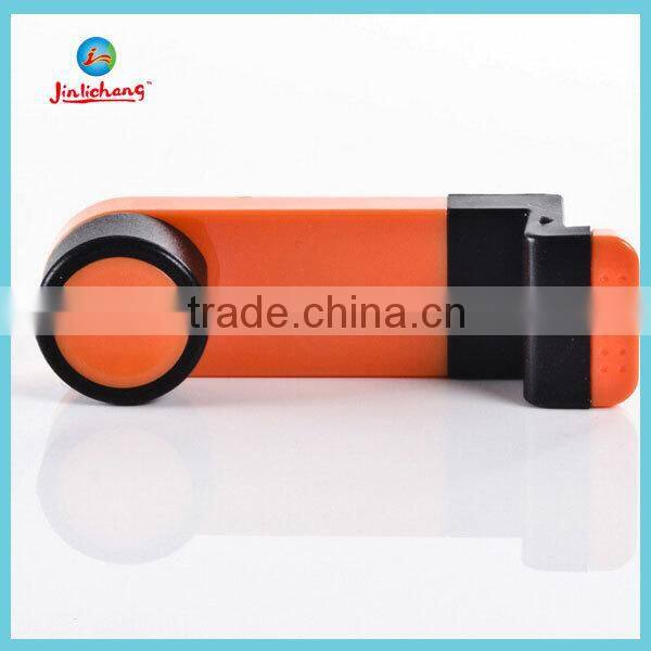 High quality car visor sunglass holder clip made in china