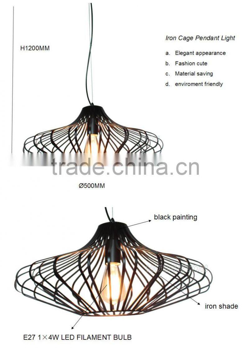 Hotel led lamp wrought iron chandelier lighting,Led lamp wrought iron chandelier lighting,Wrought iron chandelier lighting P2074