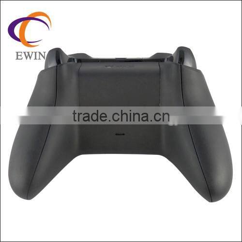 High Quality For XBOX ONE Wireless Gamepad
