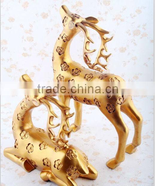 hot selling metal gift