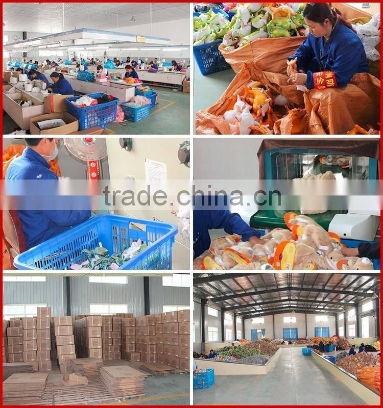 ICTI EN71 Factory best baby rattle, personalized baby rattle toys, cheap baby rattles