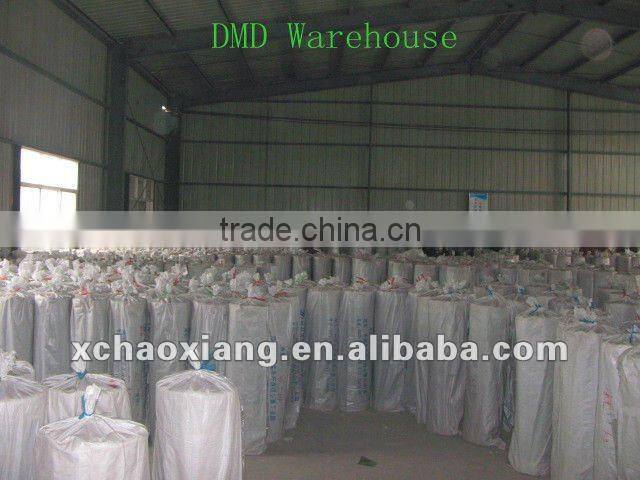 Insulation armature paper