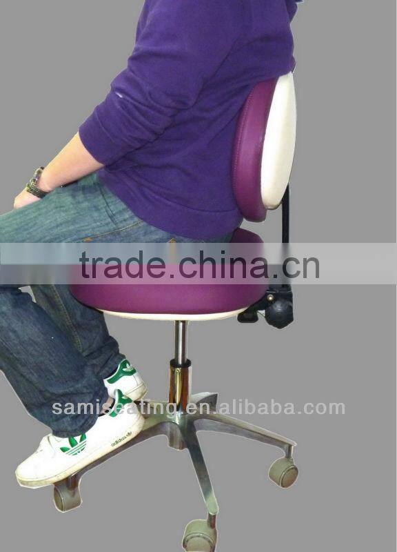 comfortable Dentist Chair SA003