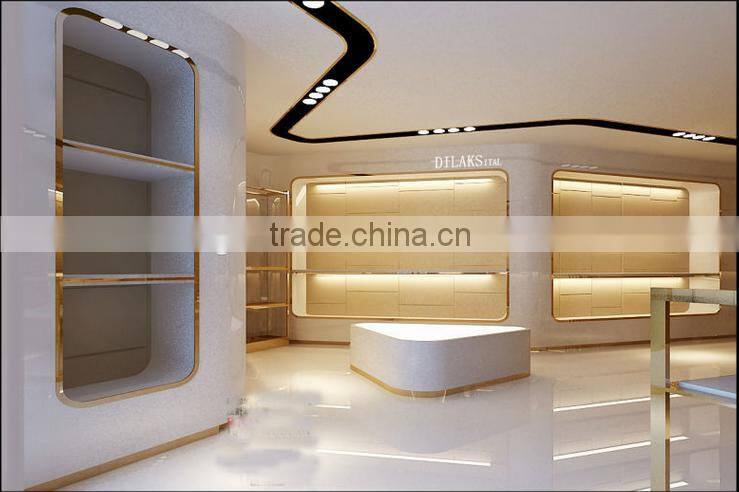 display furniture,shoe store display racks
