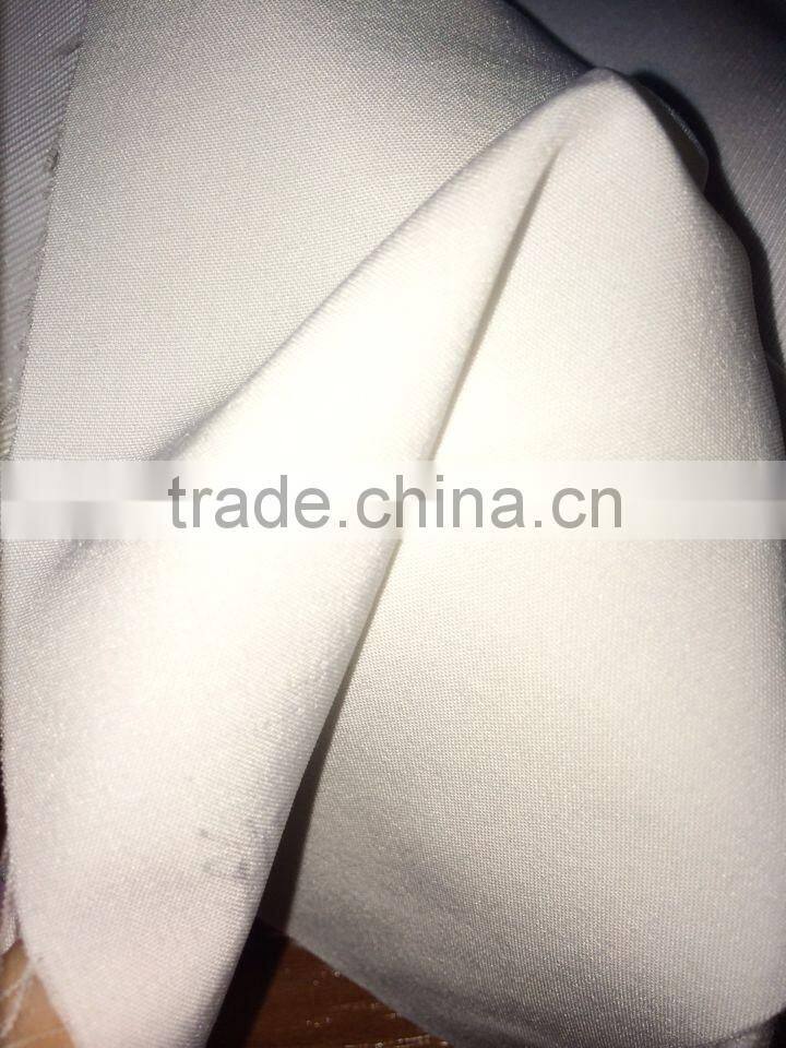 Fashionable Beach Shorts Camo Board Shorts with sublimation printing