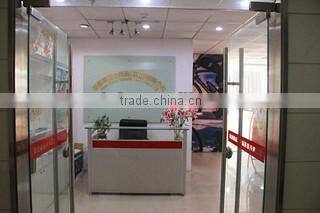 Quality Sublimated springbok Long Sleeve Rugby Jerseys