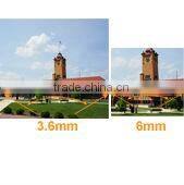 Zmodo Outdoor Camera 4 Channel DVR System