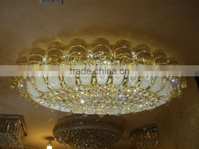 Chandelier crystals,crystal chandelier lighting,modern chandelier