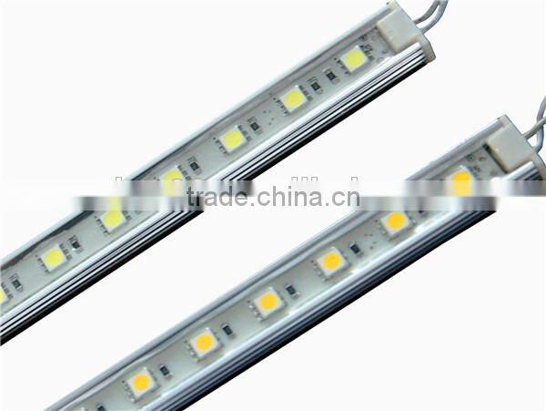 blue Emiting Color, low power consumption led strip light