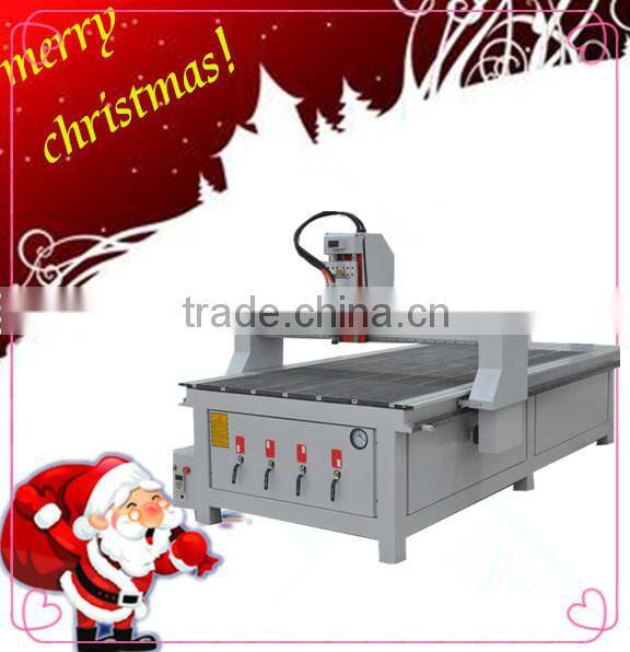 new product photo frame wood-cnc-router