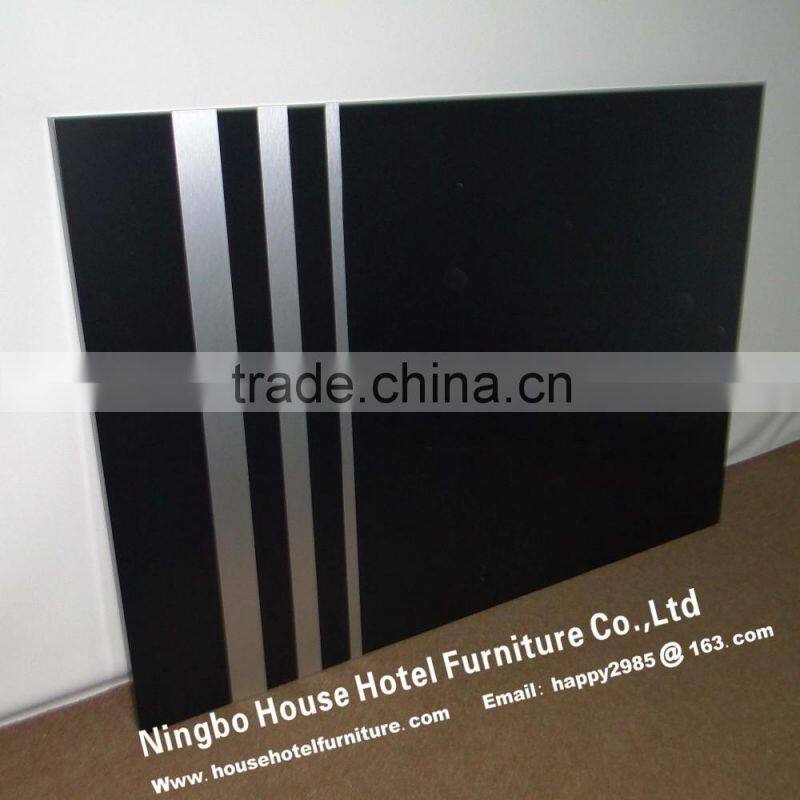 HS0026J sleeper sofa