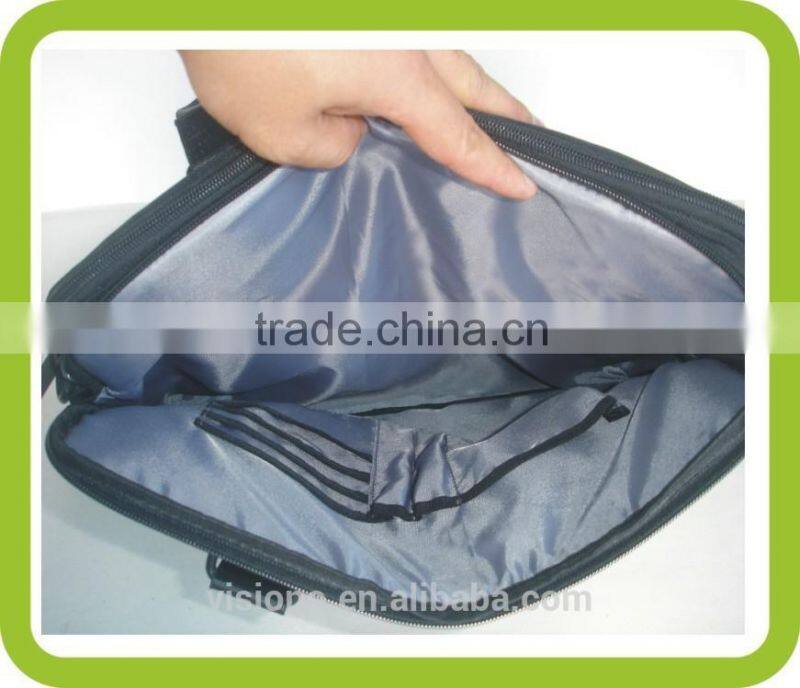 2016 1680D Laptop bag SW010