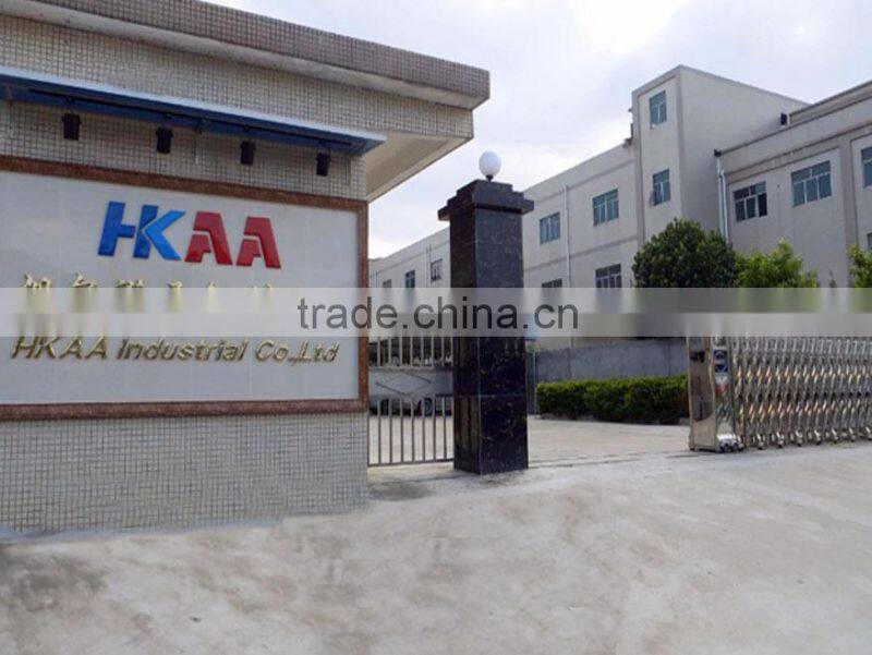 Cusomied CNC Machining brass round dics cover