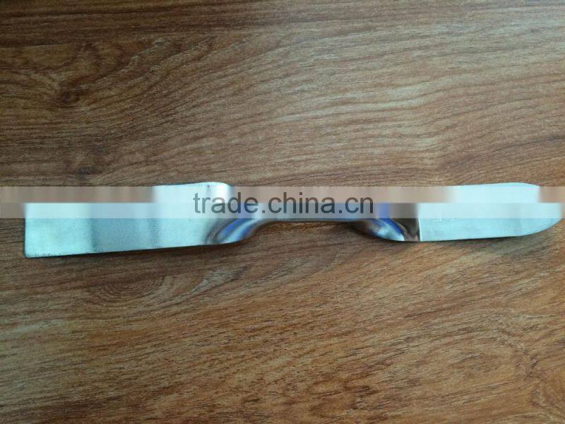 Shaving knife of precision metal stamping,decorative vacuum cleaner covers,stamping of sheet metal parts,ring stamping tools