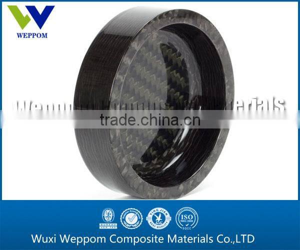 High Grade Air Bottle,Carbon Fiber Air Bottle From Alibaba Gold Supplier