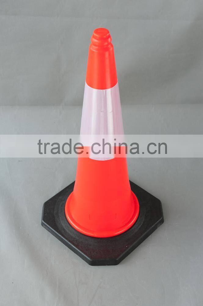 Best selling durable using cheap traffic cone