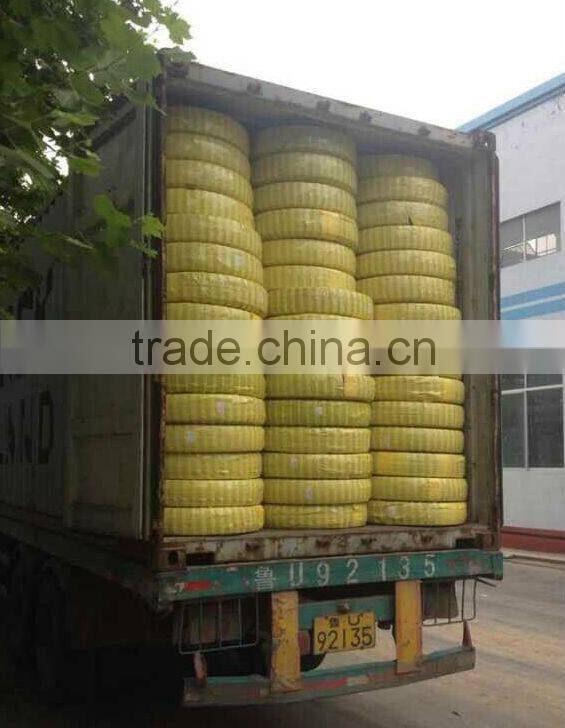 radial OTR tyre off the road tyre 37.00R57 off road tyre